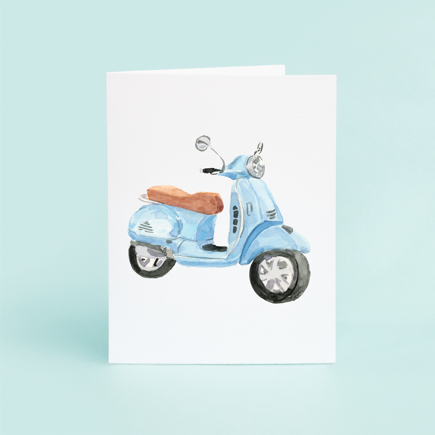Vespa