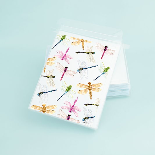 DragonFlies