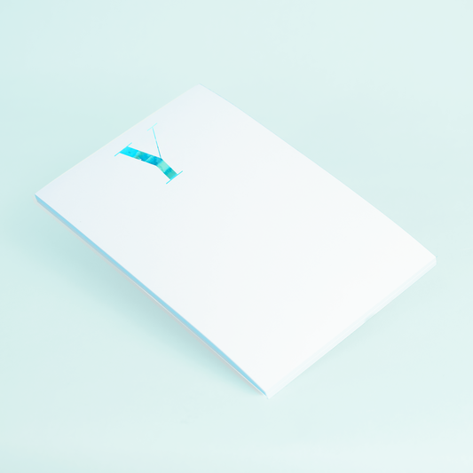 Y Notepad