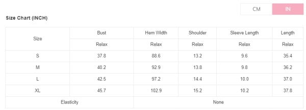 Blue Flower Print Puff Sleeve Tiered Dress