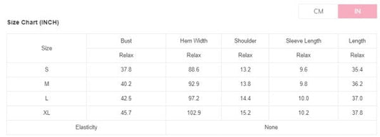 Blue Flower Print Puff Sleeve Tiered Dress