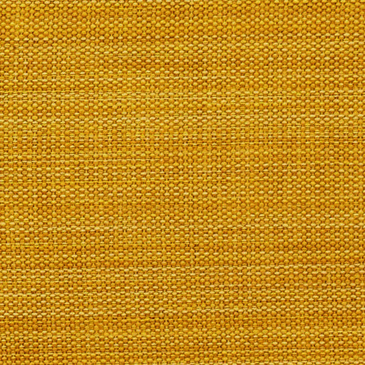 Casual Classic Napkins - Dijon