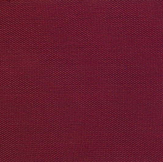 Casual Classic Napkins - Wine