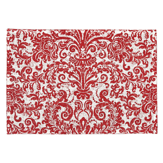 Albemarle Placemat