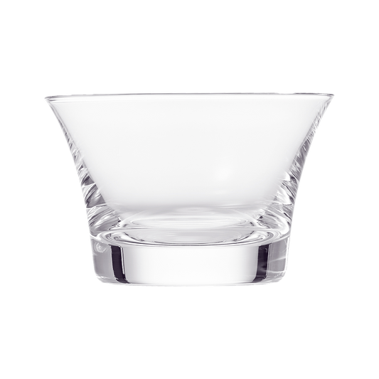 Specialty Mezcal Cocktail Glassware, Set of 4