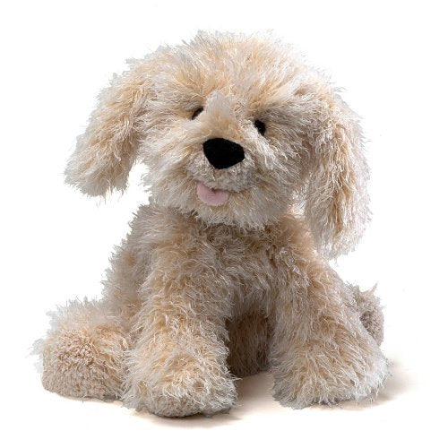 Designer Pups Karina Labradoodle