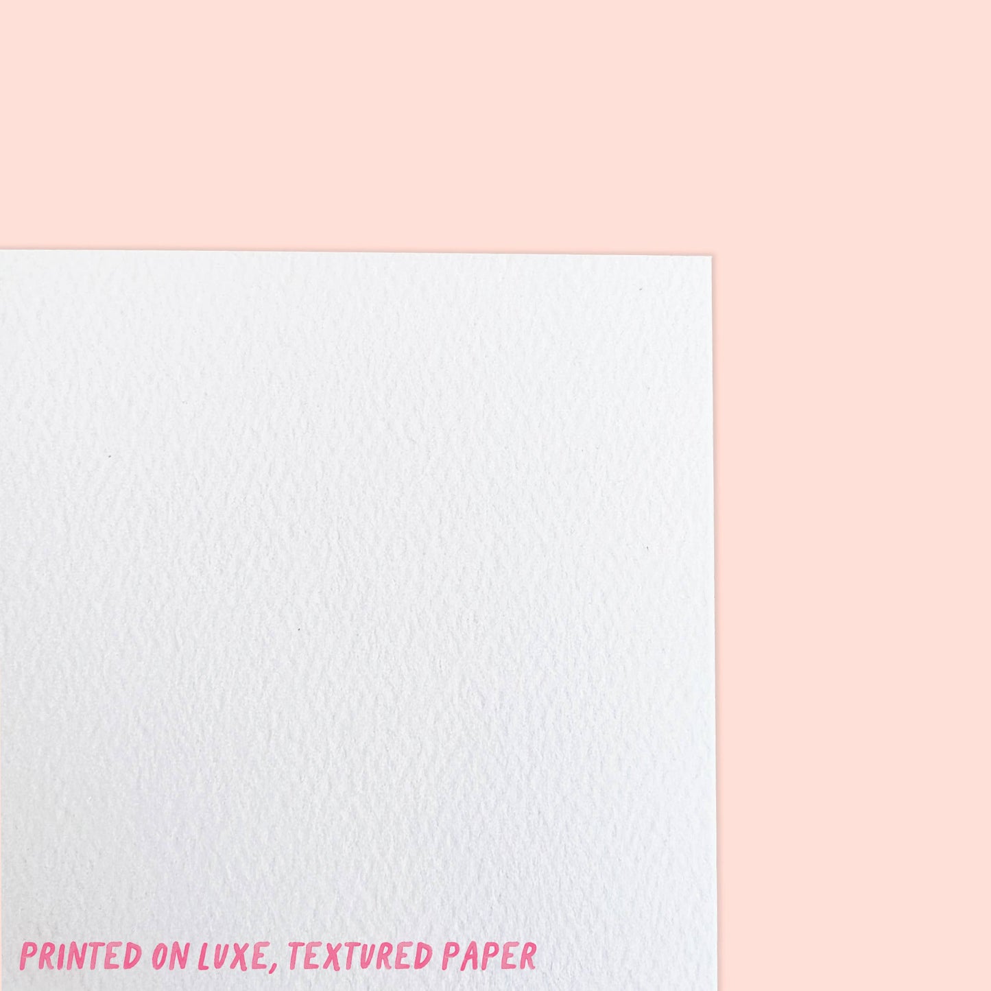 Love You Pop Greeting Card | Toaster Pastry Fathers Day Card