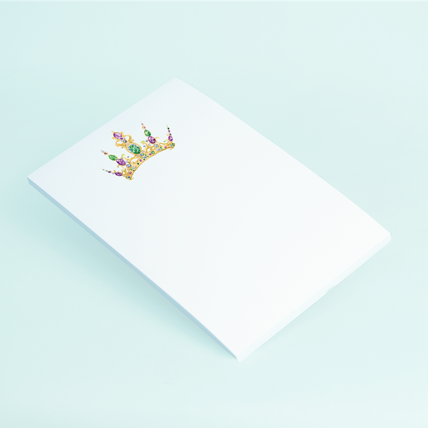 Queen Crown