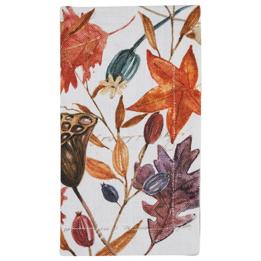 Harvest Home Napkin
