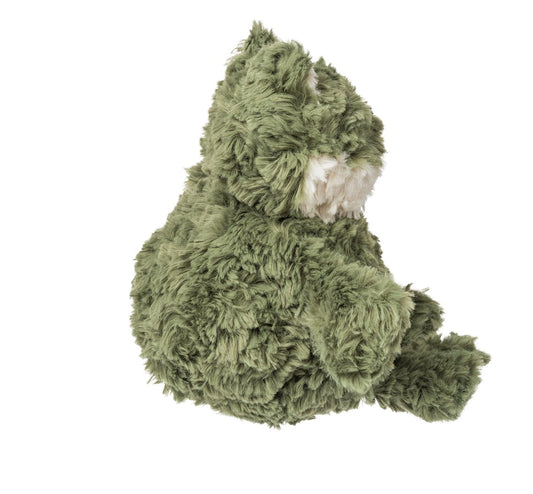 Again Friends Sprouts Frog – 6″