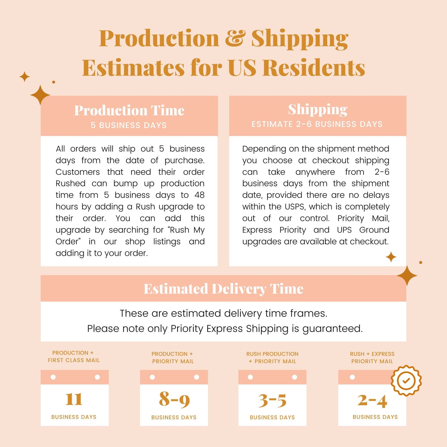 Boo Y'all Sweatshirt