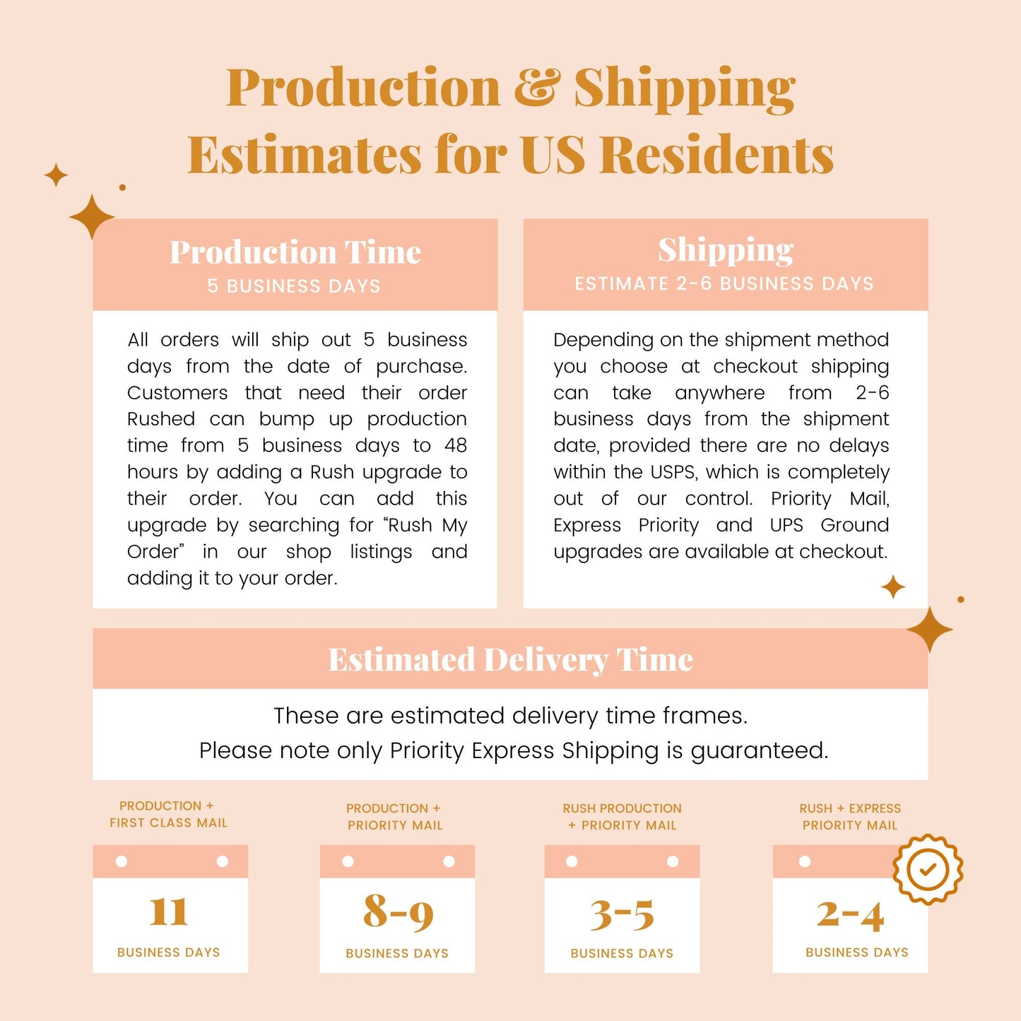 Kisses 25 Cents Sweatshirt