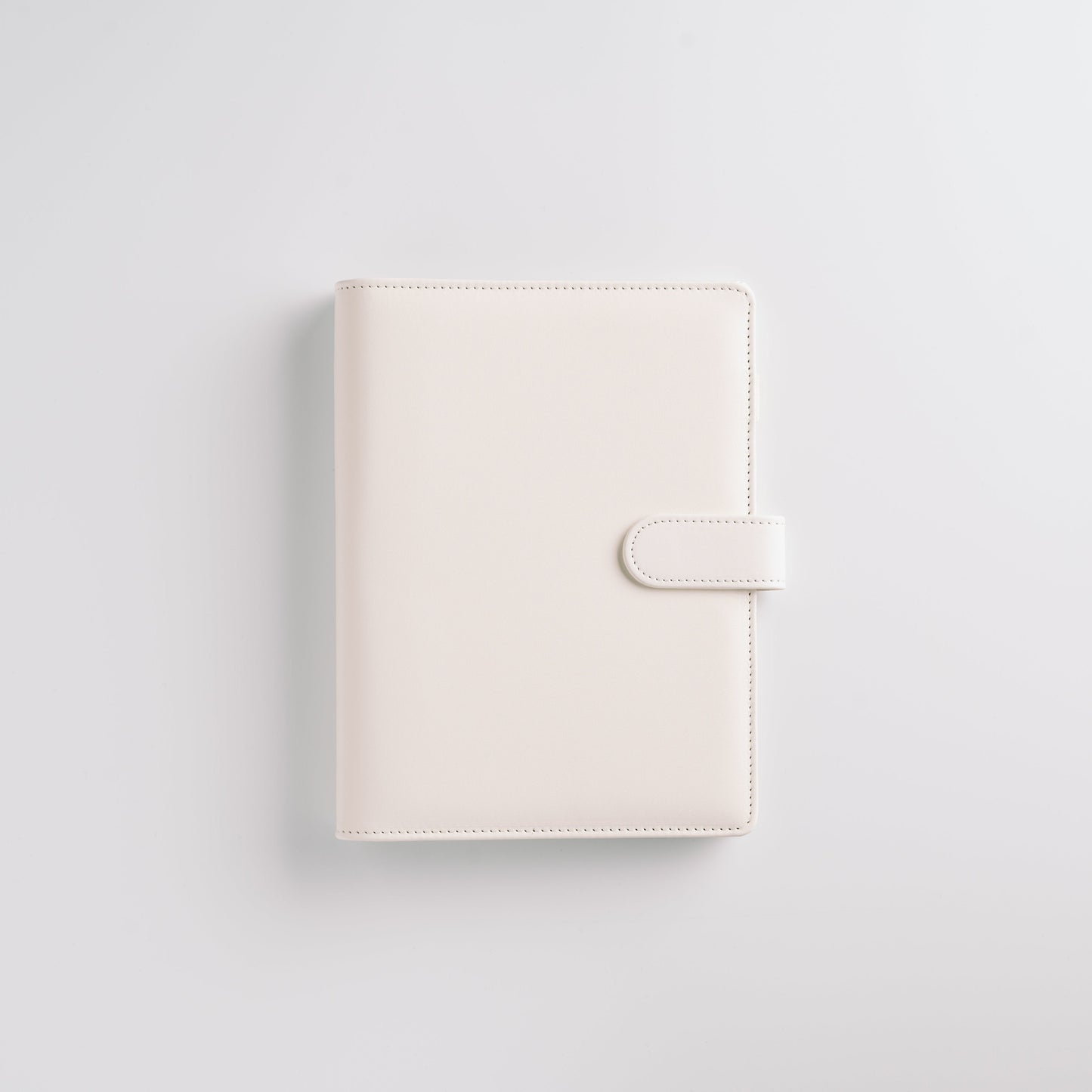 Self Care Budget Binder Kit