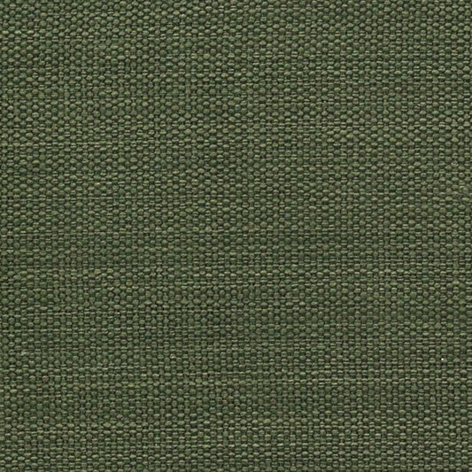 Casual Classic Napkins - Green