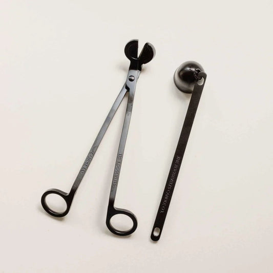 Candle Snuffer