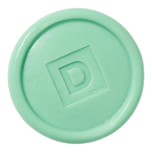 Everlasting Puck of Soap - Midway