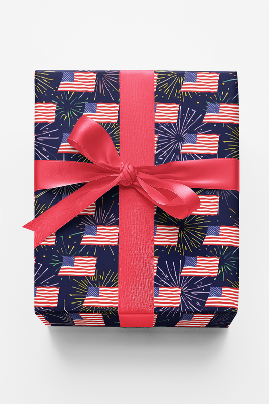 Star Spangled Banner