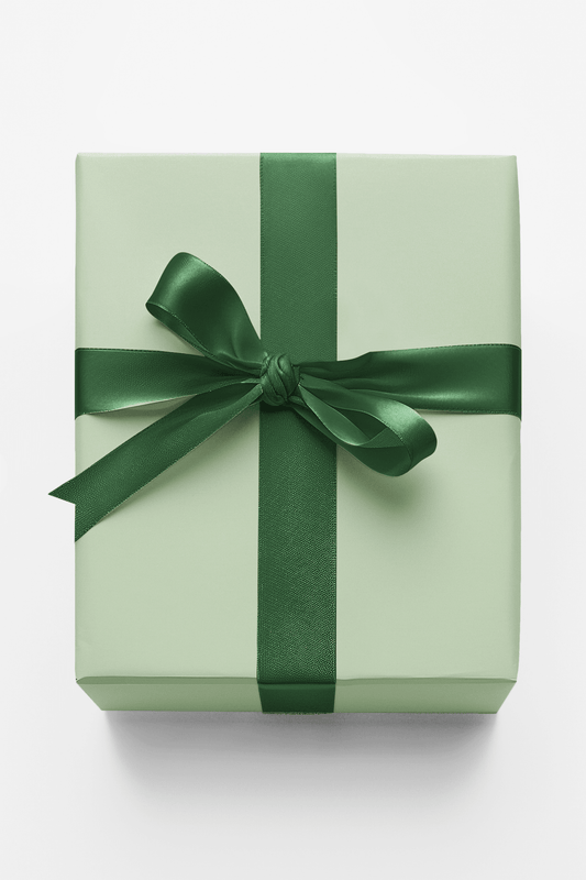 Sage Green