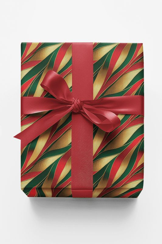 Yuletide Gleam