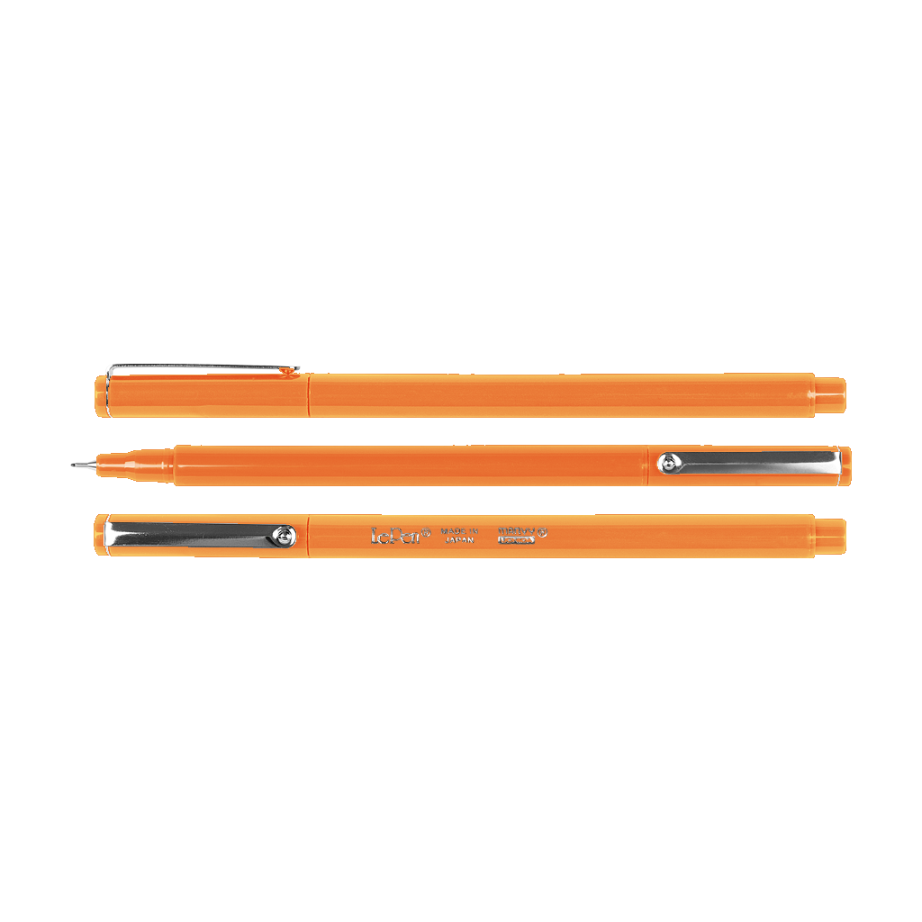 Individual Le Pens