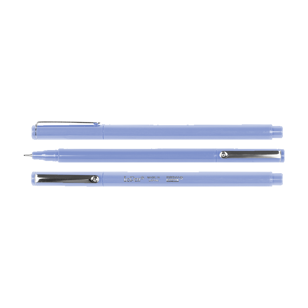 Individual Le Pens
