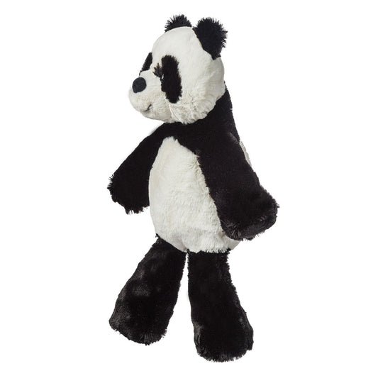 Marshmallow Panda