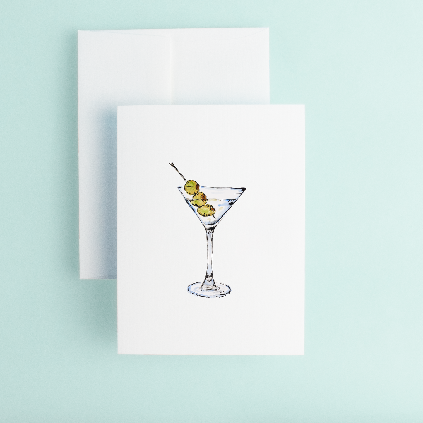 Martini