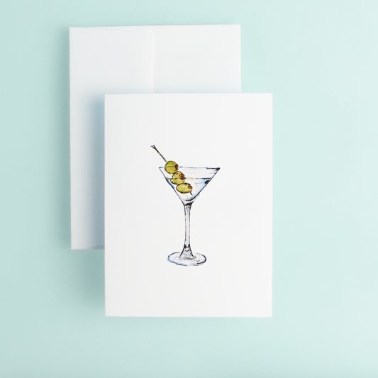 Martini