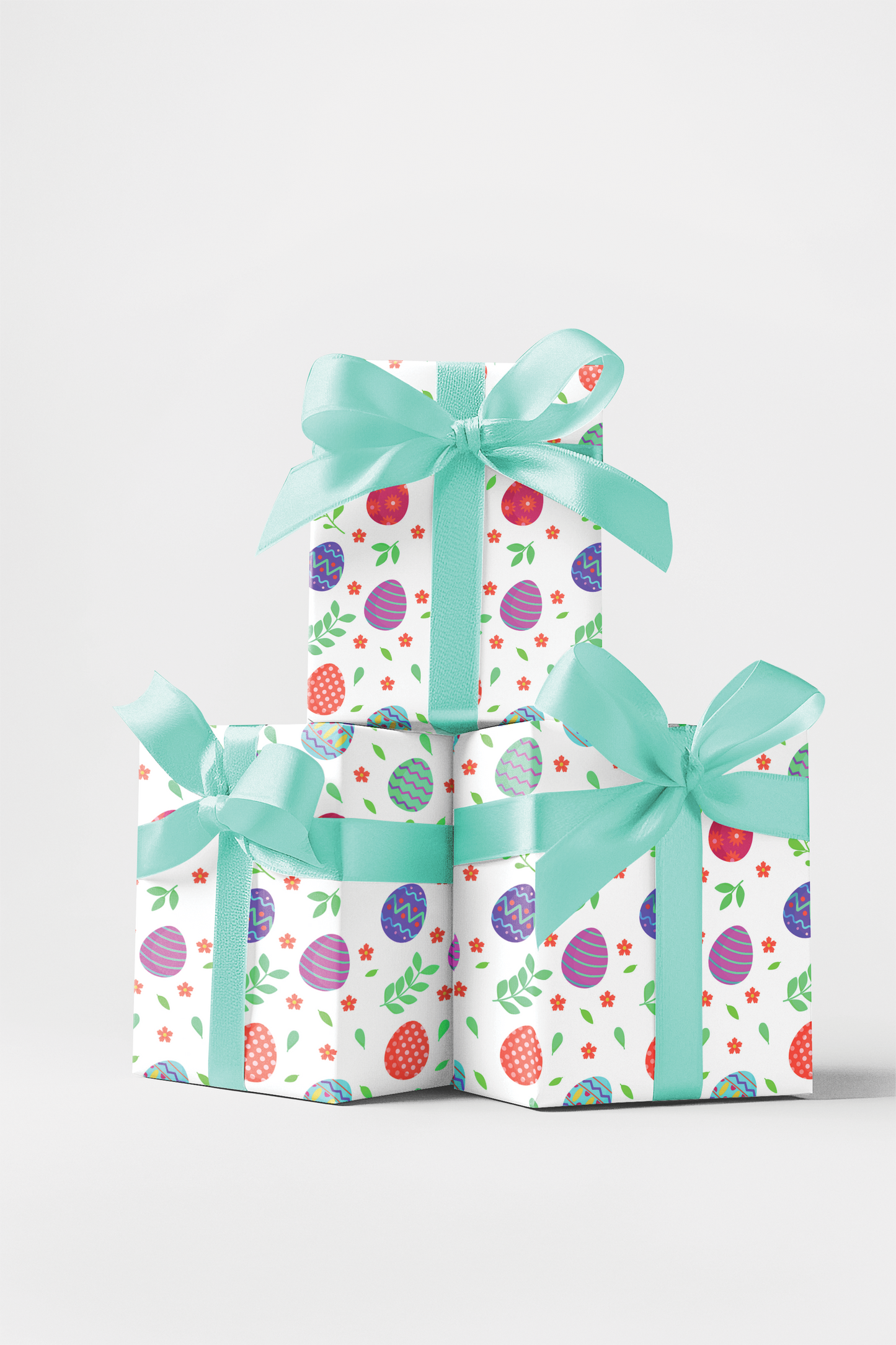 Eggs-actly What You Want 1