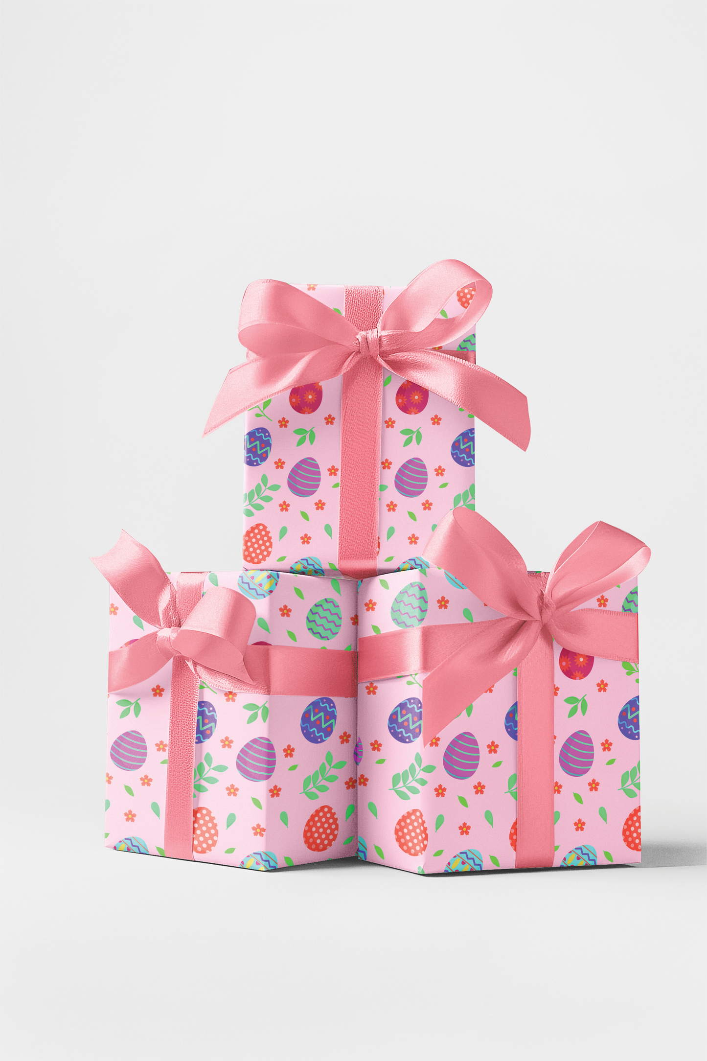 Eggs-actly What You Want 3