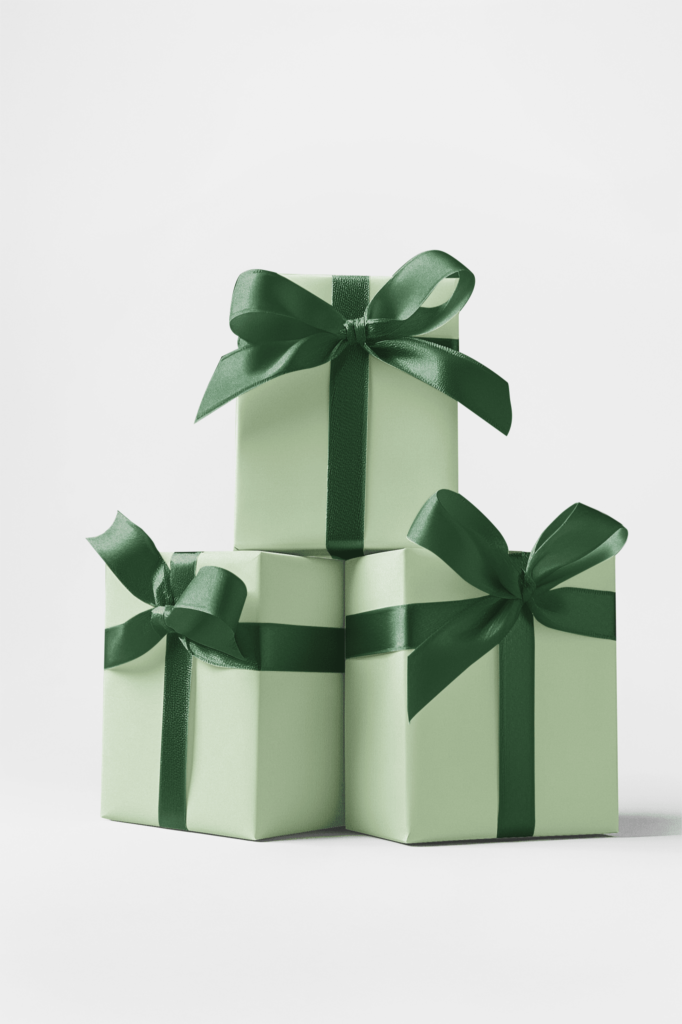 Sage Green