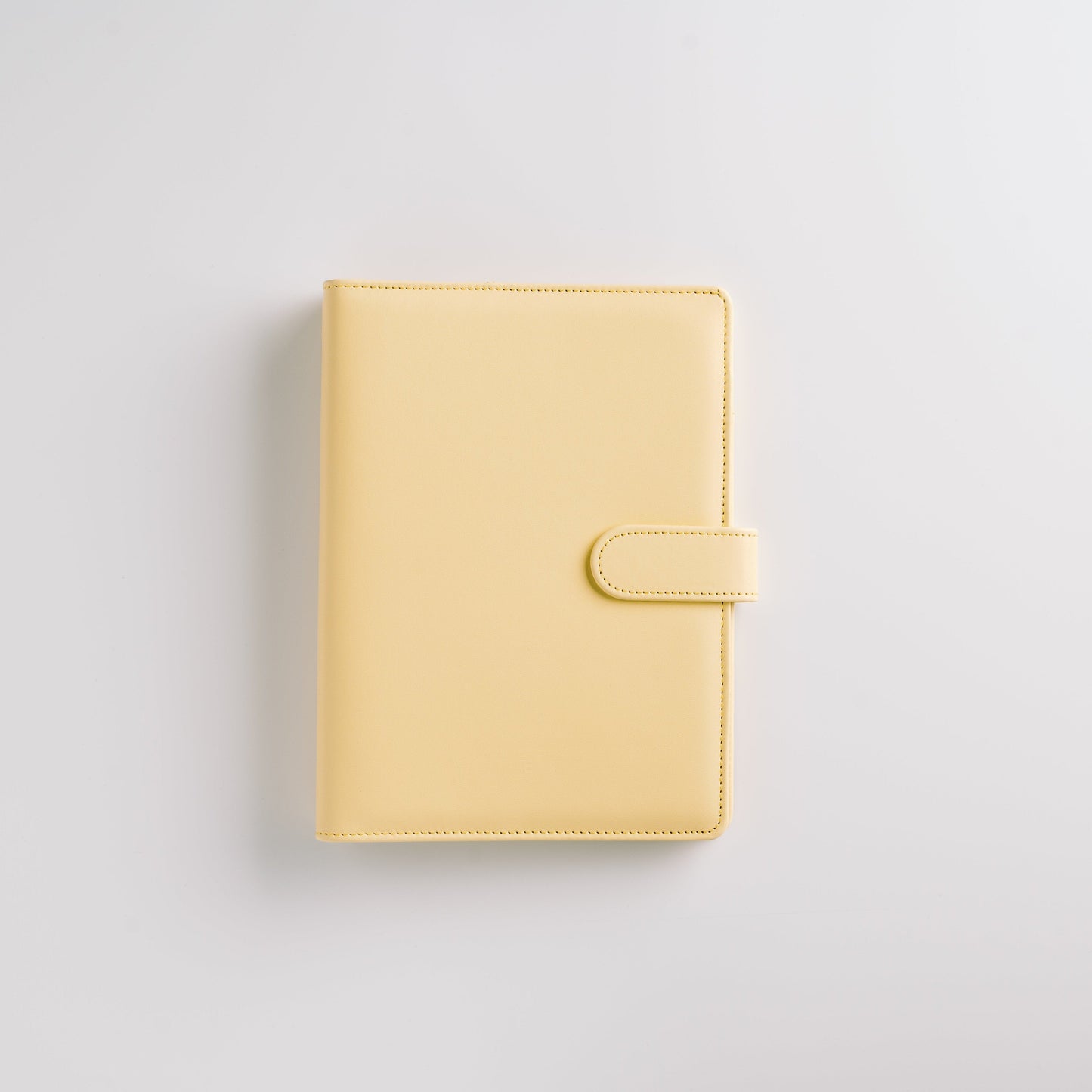 Pregnancy Journal Kit